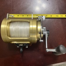 shimano trolling reel for sale shimano trolling reel for sale Inverness