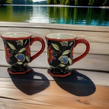Vintage certified internationa for sale  Pelham