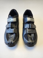 Shimano m077 cycling for sale  Saint George