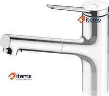 DIY Tools & Workshop Equipment for sale DIY Tools & Workshop Equipment for sale Ireland