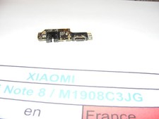 Parleur xiaomi redmi d'occasion  Rue