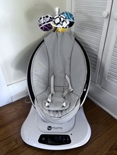 4moms mamaroo infant for sale  Los Angeles