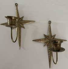 Vintage pair mid for sale  Lake Havasu City