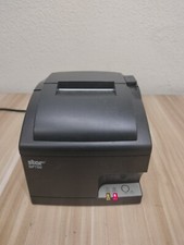 Star micronics sp700 for sale  Stanton