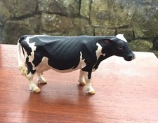 Vintage schleich dairy for sale  LYTHAM ST. ANNES