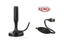Xoro han 100 gebraucht kaufen  Buxtehude