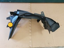 Rear fender mudguard for sale Rear fender mudguard for sale  MACCLESFIELD