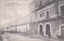 nunziante usato nunziante usato Tramonti