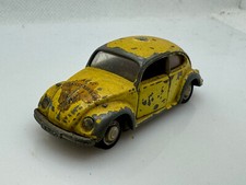 Schuco käfer 1302 gebraucht kaufen  Erkelenz