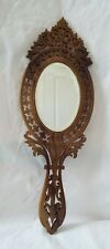 Face main miroir d'occasion  Bordeaux-