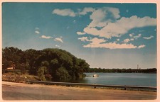 Fountain lake albert for sale  Saint Paul