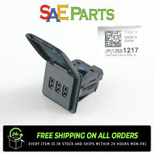 New oem 2014 for sale  Redford