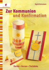 Zur kommunion konfirmation gebraucht kaufen  Stuttgart