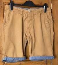 Primark slim fit for sale  COLCHESTER
