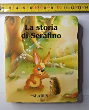 Vintage the little usato  Roma