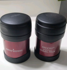 Two thermos insulated for sale  Omaha