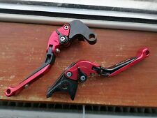 Nc750s motorcycle handlebar for sale  DUNGANNON