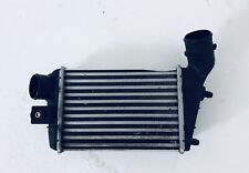 Interculler alfa 147 usato  Sinopoli