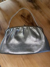 Vintage antique silver for sale  HARROGATE