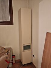 Mobile colonna beige usato Mobile colonna beige usato  Verrua Savoia