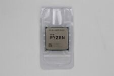 Lenovo 5SA0U56293 AMD Ryzen 5 Pro 5650GE 6-Core CPU 3.4GHz 100-000000258 , usado comprar usado  Enviando para Brazil