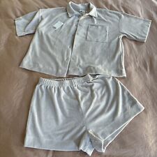 New ladies towelling for sale  SEVENOAKS