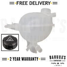 Tanque de expansão de líquido refrigerante Peugeot 207 301 308 1007 2008 3008 5008 Expert Traveller, usado comprar usado  Enviando para Brazil