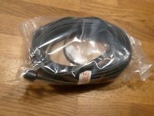 Aqualisa digital data for sale  BEDFORD