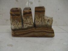 Arizona banded stone for sale  Scottsdale