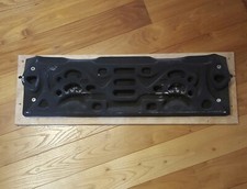 Klettertrainer trainingsboard  gebraucht kaufen  Bremen