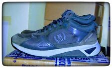Paio scarpe modello usato  Casapesenna