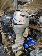 Honda bf90 stroke for sale  Seabrook