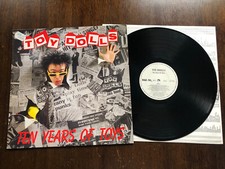 Toy dolls years gebraucht kaufen  Frankfurt am Main