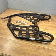 2018 yamaha yfz450r for sale  Lubbock