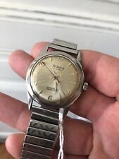 Ancienne montre vintage d'occasion  Ham