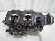 Arctic cat crank for sale  Battle Ground