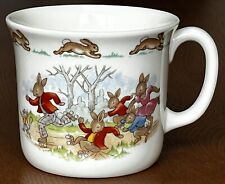 Royal doulton bunnykins for sale  CHELTENHAM