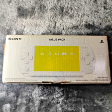 Psp white ceramic usato  Roma