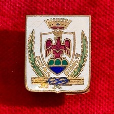Distintivo gruppo azione usato  Siena