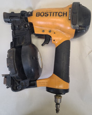 pneumatic stapler for sale pneumatic stapler for sale Saint Paul