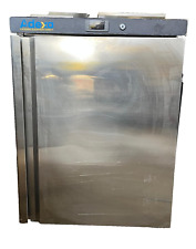 Adexa grade freezer for sale  LUTTERWORTH