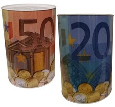 2er set xxl gebraucht kaufen  Üchtelhausen