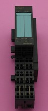 Phytron 10012756 step gebraucht kaufen  Emmerzhsn., Steinebach