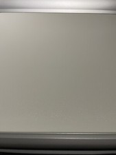 Skylight window blackout for sale  UK