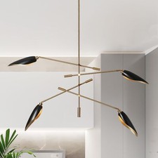 Phosant lighting modern for sale  Deal