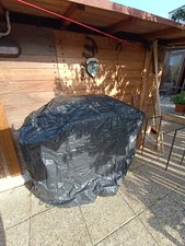 Copertura telo copri usato  Noicattaro