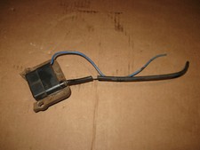 Sabo rasenmäher 130h gebraucht kaufen  Schwetzingen