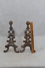 small antique fireplace for sale small antique fireplace for sale Candia