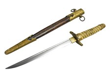 Rare wwii japanese for sale  Richmond