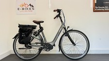 Gazelle orange c330 for sale  SHEFFIELD